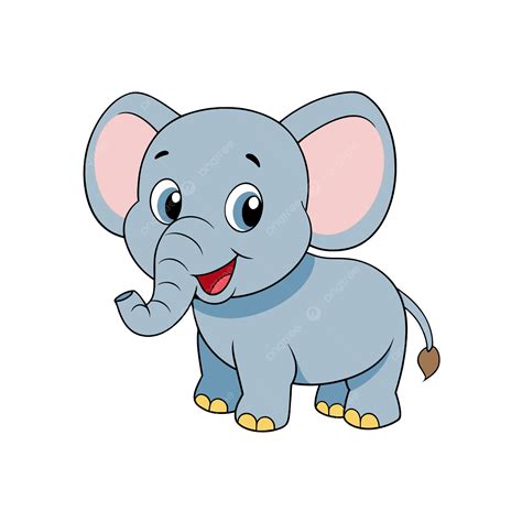 elephant cartoon pictures|200+ Free Elephant Cartoon & Elephant Images .